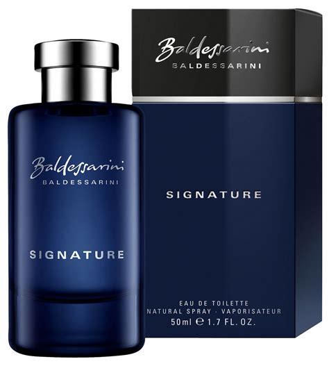 baldessarini review